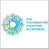 The Foundation Fighting Blindness