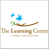 The Learning Centre Literacy Association