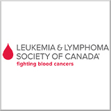 The Leukemia & Lymphoma Society of Canada