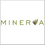 The Minerva Foundation for BC Women