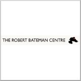The Robert Bateman Centre
