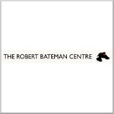 The Bateman Foundation