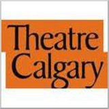 Theatre Calgary