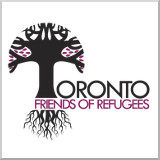 Toronto Friends of Refugees