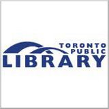 Toronto Public Library