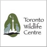 Toronto Wildlife Centre