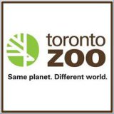 Toronto Zoo