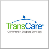 TransCare Community Support Services