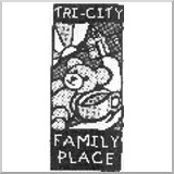 Tri City Family Place
