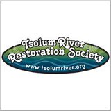 Tsolum River Restoration Society