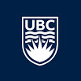 UBC Occupational Therapy and Heath Sciences