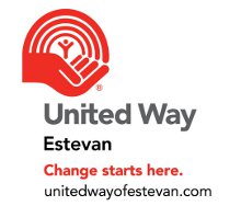 United Way Estevan