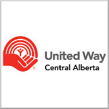 United Way of Central Alberta