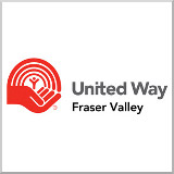 United Way of the Fraser Valley
