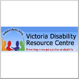 Victoria Disability Resource Centre