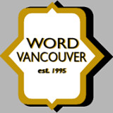 WORD Vancouver