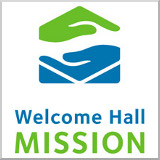 Welcome Hall Mission