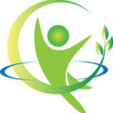 Wellness Centers of Canada