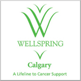 Wellspring Calgary
