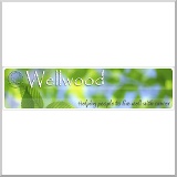 Wellwood Resource Centre of Hamilton