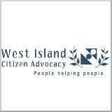 West Island Citizen Advocacy
