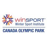 WinSport Canada