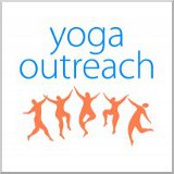 Yoga Outreach