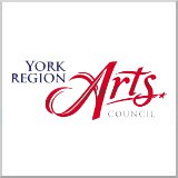 York Region Arts Council