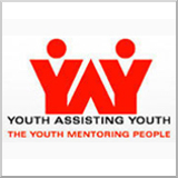 Youth Assisting Youth