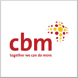 cbm Canada