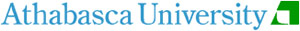 Athabasca University Logo