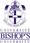 Bishop's University Logo