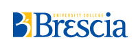 Brescia University College Logo