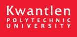 Kwantlen Polytechnic University Logo