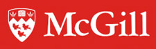 McGill University Logo