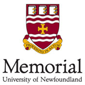 Canada universities