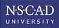 NSCAD University Logo