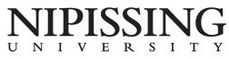 Nipissing University Logo