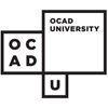 OCAD University Logo