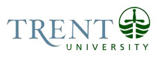 Trent University Logo