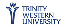 Trinity Western University Logo