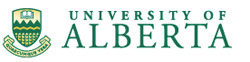 University of Alberta Logo