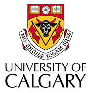 University of Calgary Logo