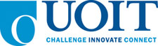 University of Ontario Institute of Technology Logo