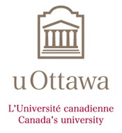 University of Ottawa Logo