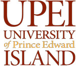 University of Prince Edward Island Logo