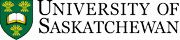 University of Saskatchewan Logo