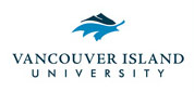 Vancouver Island University Logo