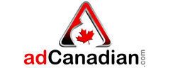 Ad Canadian Inc