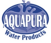 Aquapura WaterProducts